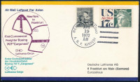 Amerikai Egyesült Államok 1972