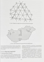 Vasútépítés és pályafenntartás. I. köt. Korszerű vasút - Korszerű vasúttechnika. Szerk.: id. Dr. Horváth Ferenc. Bp.,1999,MÁV. Kiadói papírkötés.