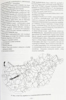 Vasúti környezetvédelem. Szerk.: Mezei István. Bp.,2002, MÁV. Kiadói papírkötés.