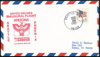 Amerikai Egyesült Államok 1980