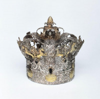 Zwischen Ost und West. Galizische Jugend und Wien. Hrsg. von Gabriele Kohlbauer-Fritz im Auftrag des Jüdischen Museums Wien. Wien,2000,Jüdisches Museum. Gazdag képanyaggal illusztrált. Német nyelven. Kiadói kartonált papírkötés, kiadói