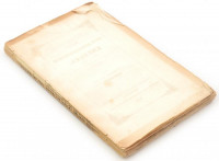 Szombathy János: Protestáns egyháztörténelmi emlékek. Monumenta Protestantium Hungariae Ecclesiastica. Pars prima (Unicus). Historia scholae seu collegii ref. Sárospatakiensis. Az előszót írta: Erdélyi János. Sárospatak, 1860,