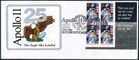 Amerikai Egyesült Államok 1994