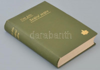 Tóth Béla: Szájrul-szájra. A magyarság és szálló igéi. Bp., 1907, Athenaeum, XV+454+2 p. Harmadik, javított és bővített kiadás. Kiadói aranyozott egészvászon-kötés, kiadói szakadt papír védőborítóban.