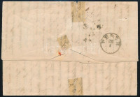 Ausztria 1855
