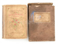 Móricz Zsigmond: A szerelmes levél. Kis regény. Bp., 1918, Légrády Testvérek, 239+(1) p. Az illusztrációkat Boriss László, a borítékot Végh Gusztáv rajzolta. Kiadói kartonált papírkötés, kissé sérült, kopottas borítóval,