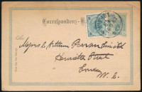 Ausztria 1903