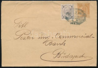 Ausztria 1904
