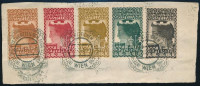 Ausztria 1911