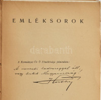 Kézdiszentléleki Jákó Margit: Mult, jelen, jövő 12 képmelléklettel és 5 szövegképpel. Bp., 1923. Stádium ny. 332 p. Kiadói, sérült papírkötésben DEDIKÁLT példány