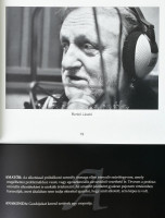 Arató András: Képes és képtelen enciklopédia. [Bp], 2005., Gloria. Gazdag képanyaggal. Kiadói kartonált papírkötés, kiadói papír védőborítóban.