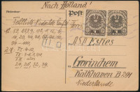 Ausztria 1921
