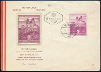 Ausztria 1963