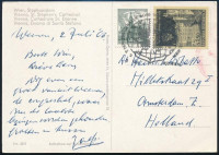 Ausztria ~1966