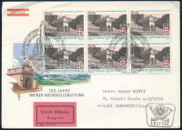 Ausztria 1973