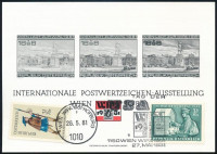 Ausztria 1981