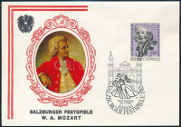 Ausztria 1983