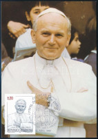 Argentína 1987