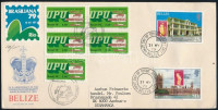 Brazília 1979