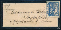 Csehszlovákia ~1918