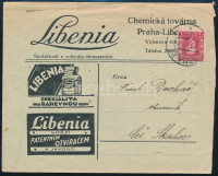 Csehszlovákia 1926