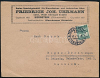 Csehszlovákia 1930