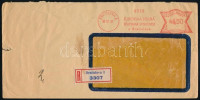 Csehszlovákia 1938
