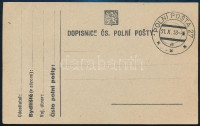 Csehszlovákia 1938
