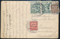 Csehszlovákia 1938