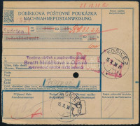 Csehszlovákia 1938