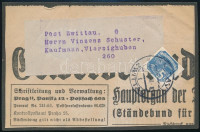 Csehszlovákia 1938