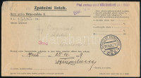 Csehszlovákia 1939
