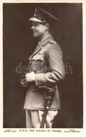 Edward, Prince of Wales