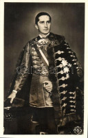 Vitéz Nagybányai Horthy István