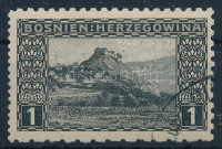 1906 1H 9 1/4 : 9 1/4 : 6 : 12 1/2 vegyes fogazással