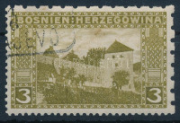 1906 3H 6 : 6 : 12 1/2 : 12 1/2 vegyes fogazással
