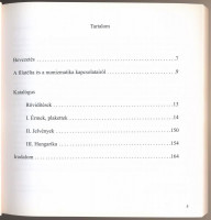 Leányfalusi Károly - Soós Ferenc: A magyar bélyeggyűjtők érmei, plakettjei és jelvényei. Martin Opitz Kiadó, Budapest, 2006. Használt, de nagyon jó állapotú könyv.