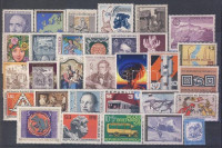 1978 Teljes évfolyam