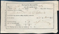 1854