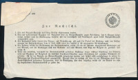 1854