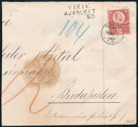 1874