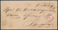 1875