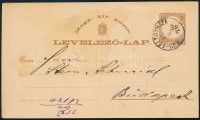 1876