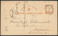 1878
