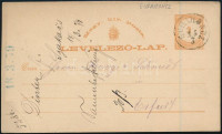 1879