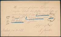 1879