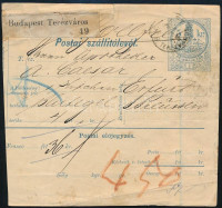 1879