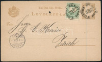 1883