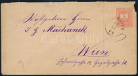 1884
