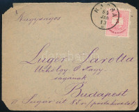 1884